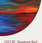 2013-Commemorative-wine-label-BC-Signature-Red-Copy