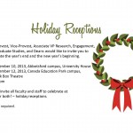 2013-Holiday-Reception-Invite-email