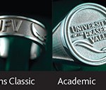 UFV-Ring-images-with-names-graphic-for-website