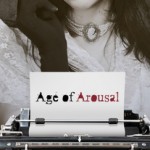 sm-Age-of-Arousal-image-UFV-Theatre-January-2013-0011