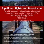 Panel-Discussion-Pipelines-Rights-and-Boundaries-2014-09-29