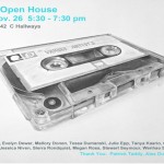UFV-Today-Nov-20_OpenHouse-Multiples