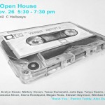 VA402-Poster-Open-House_1