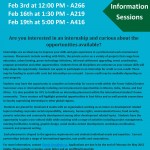 Poster-Feb-2015-Internship-Opportunities-Blue