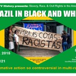 Brazil-in-Black-and-White-Poster-4