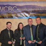 WCBC-winners