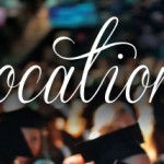 Convocation_email_header