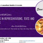 Save-the-Date-Exhibition