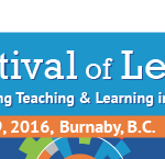 Festival_of_Learning_graphic