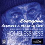 Homeless-Poster-BLUE-pARTicipate-NEW-FINAL3