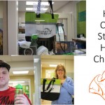 Hope-Centre-Student-Health-Challenge-image