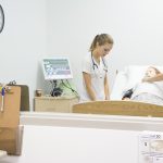 wp-multisite-research-nursing