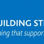 Building-strengths-header-graphic