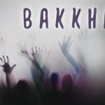 Bakkhai-459x309