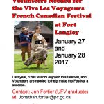 Volunteers-for-Fort-Langley-Festival