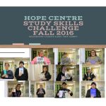 Hope-Study-Skills-Fall-2016