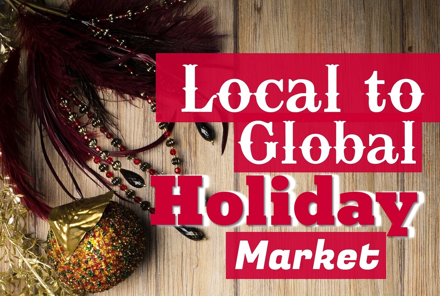 http://blogs.ufv.ca/announce/files/gravity_forms/1-9c033d5d5da27a6c0a33142e7b92b05e/2016/10/Local-to-Global-Holiday-Market2.jpg