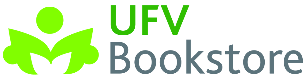 http://blogs.ufv.ca/announce/files/gravity_forms/1-9c033d5d5da27a6c0a33142e7b92b05e/2017/01/BookstoreLogo.png