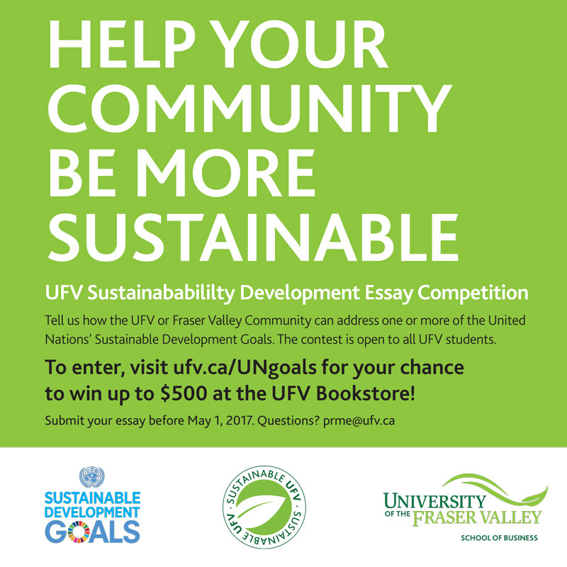 http://blogs.ufv.ca/announce/files/gravity_forms/1-9c033d5d5da27a6c0a33142e7b92b05e/2017/02/Essay-Competition-Poster-2017.jpg