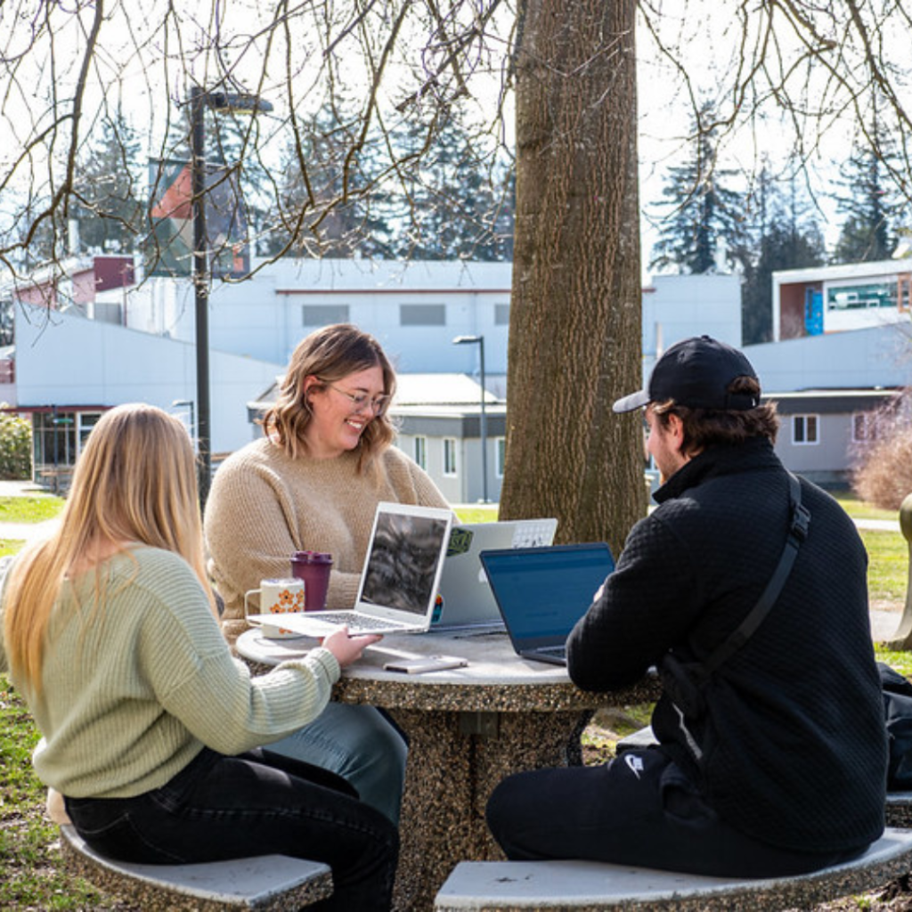 Faculty Publications & Projects | April & May 2023
