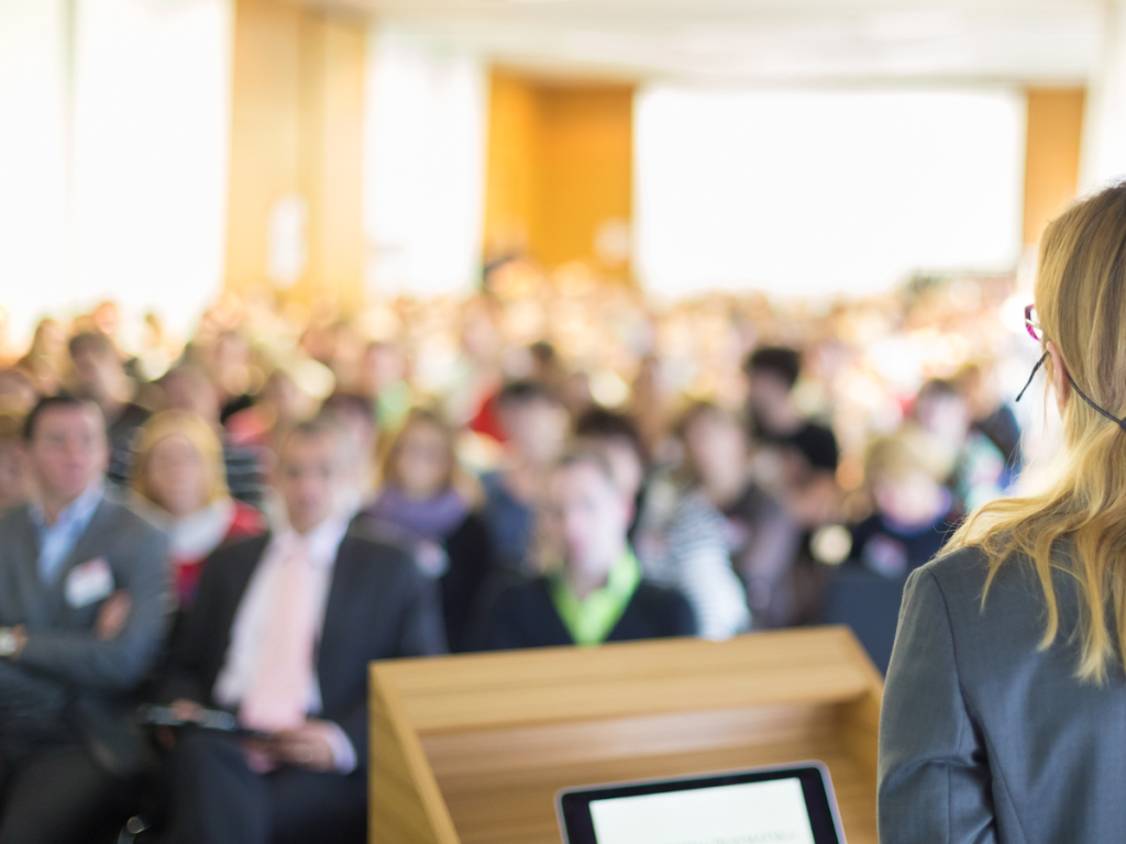 May 2025 News | Faculty Projects, Interviews and Publications