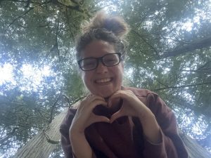Stephanie Ohlmann's picture