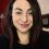 Telling difficult truths: Dr. Nawal Musleh-Motut’s mission to decolonize media
