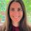 Exploring the mind and music: meet Assistant Professor Shannon Wright