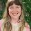 Writing the forgotten: how Dr. Kate Godfrey brings hidden stories to light