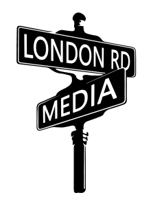 london-road-media