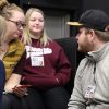 Interdisciplinary poverty simulation gives students an empathic view of social issues 40005637724_88f9842c8e_z