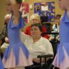 UFV research on aging wins a spot at 2018 Edge Film Festival 7414769072_6a3baf7ae5_k