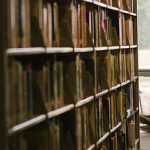 Best places to study on Chilliwack campus 13540403935_f96485ae29_z