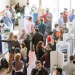 Health research shines at UFV Student Research Day 13825826264_3bcf3cb952_b