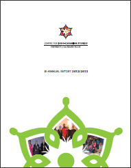 Bi-Annual Report