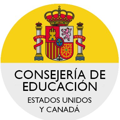Explore Spain as a Canadian Language and Culture Assistant