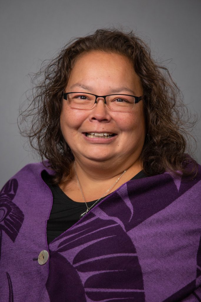 Provost’s Lunch and Learn — Making Sense of Indigenization, Decolonization, and Reconciliation