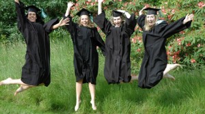 Jumping-UFV-grads-2012