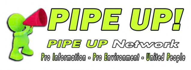 pipeup2-637x235
