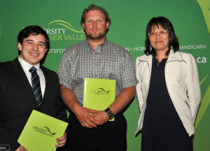 ResearchExcellence-2013-Jason_Ho_and_Brendan_Bulthuis