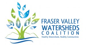 Fraservalley watersheds coalition-image