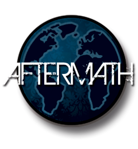 aftermathlogopreview