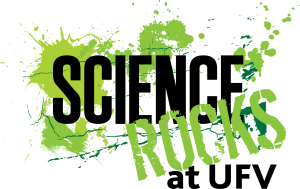 logo-Science Rocks