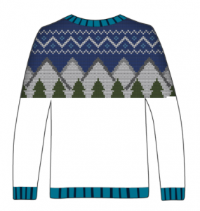 sweaterdayimage