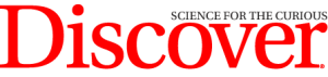 dsc_logo
