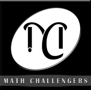 math challengers2.jpg
