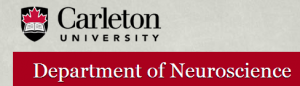 CARLETON_U-neuroscience