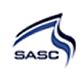 SASC_logo