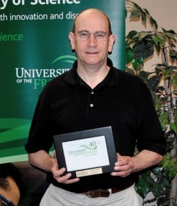 Tim Cooper-2014-cropped AAAward-teaching