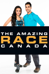 amazing-race-canada-atwal